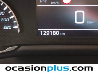 Peugeot 208 PureTech 100 Active Pack 75 kW (100 CV)