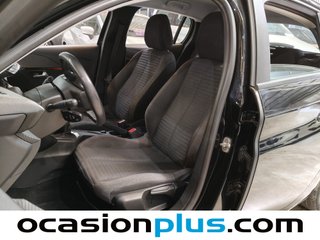 Peugeot 208 PureTech 100 Active Pack 75 kW (100 CV)