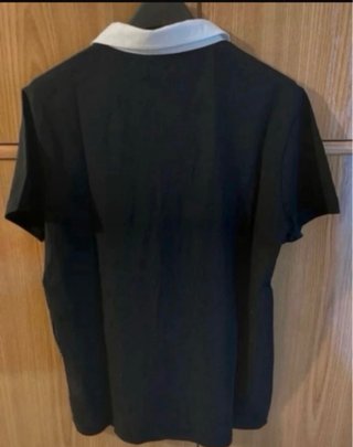 Maglia Polo Gaudì Jeans Tg. M