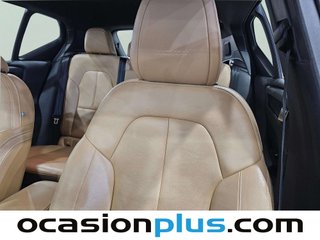 Volvo XC40 D3 Inscription Auto 110 kW (150 CV)
