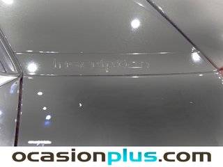 Volvo XC40 D3 Inscription Auto 110 kW (150 CV)
