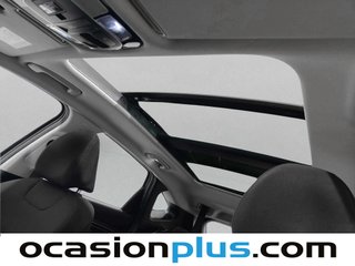 Hyundai Tucson 1.6 TGDI 48V Maxx Sky 110 kW (150 CV)