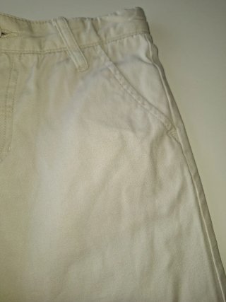Pantalón niño BROTES 6 años