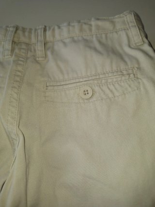 Pantalón niño BROTES 6 años