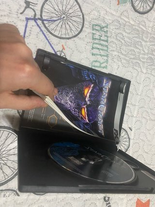 StarCraft PC CD-ROM Blizzard 🇪🇸