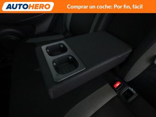Nissan Qashqai 1.2 N-Connecta