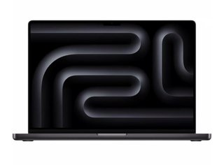 MacBook Pro 16 M3 Max 48GB 1TB Space Gray
