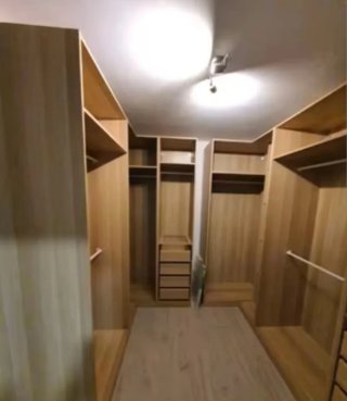 Montador IKEA y Carpintero Cocinas