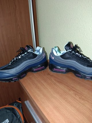 Air Max 95