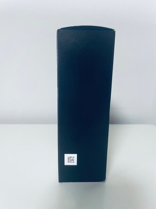 Yves Saint Laurent Libre L’Absolu Platine 90ml