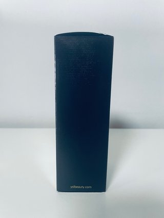 Yves Saint Laurent Libre L’Absolu Platine 90ml