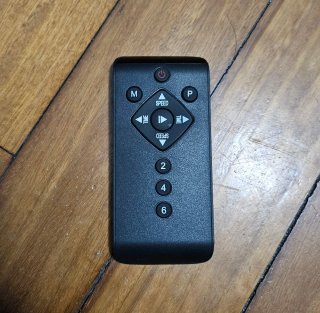 Cinta Correr Plegable 2 en 1 FLYLINKTECH