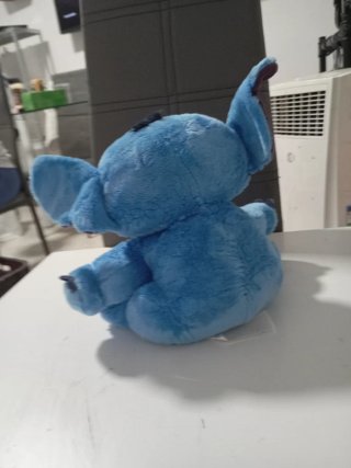 Muñeco Stitch Peluche