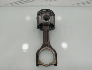 Pistón citroen c3 1.6 hdi 75 collection 245785