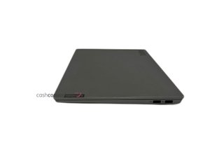 pc portatil lenovo thinkbook 13s-iwl