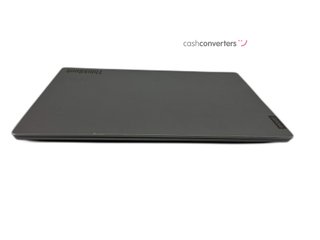 pc portatil lenovo thinkbook 13s-iwl