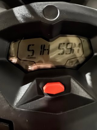 Sea-Doo Spark 120RS Jet Joker