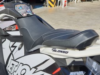 Sea-Doo Spark 120RS Jet Joker