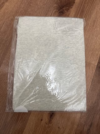 Camiseta Lacoste Live Talla L Nueva