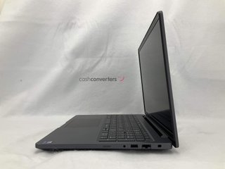 pc portatil dell pro max 16