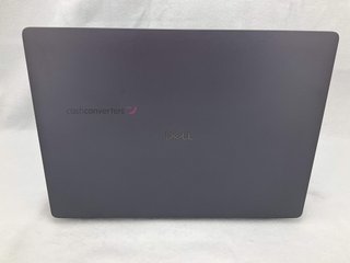 pc portatil dell pro max 16