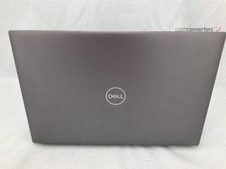pc portatil dell precision 5690