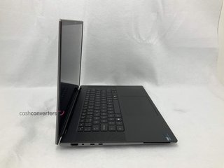 pc portatil dell precision 5690