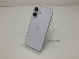 apple iphone 17 512gb