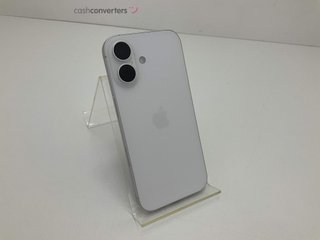apple iphone 17 512gb