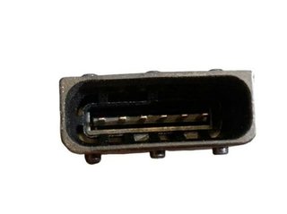 Pedal acelerador iveco 5801333490 daily 2.3 60773