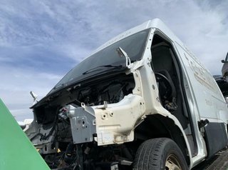 Pedal acelerador iveco 5801333490 daily 2.3 60773