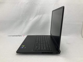 pc portatil hp omen gaming laptop 16