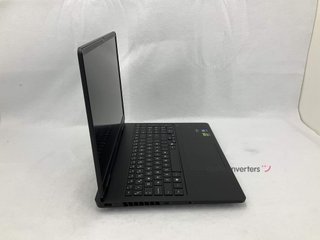 pc portatil hp omen gaming laptop 16
