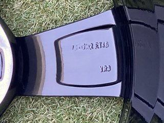 Llantas Originales VW / SEAT / SKODA 17" 5x100