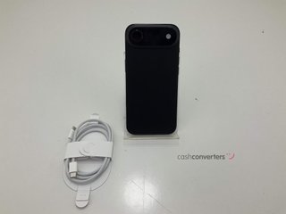 apple iphone air 512gb