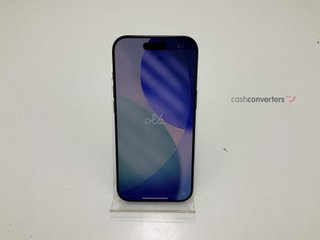 apple iphone air 512gb