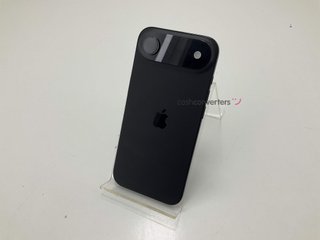 apple iphone air 512gb