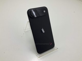 apple iphone air 512gb
