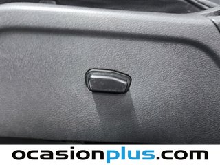 Dodge Journey 2.0 CRD SXT 103 kW (140 CV)