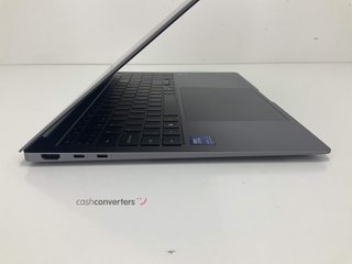 pc portatil samsung galaxy book 5 pro