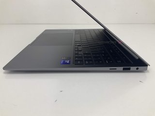 pc portatil samsung galaxy book 5 pro