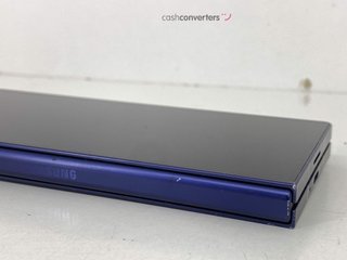 samsung galaxy z fold 6 12gb 256gb