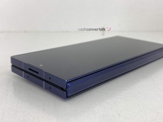 samsung galaxy z fold 6 12gb 256gb