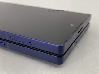 samsung galaxy z fold 6 12gb 256gb
