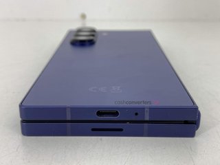samsung galaxy z fold 6 12gb 256gb