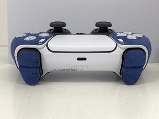consola ps5 sony playstation 5 slim standard 1tb