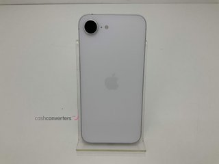 apple iphone 17e 512gb