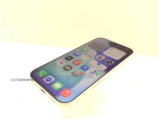 apple iphone 17 512gb