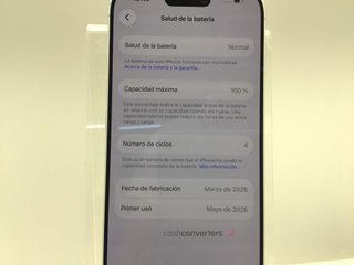 apple iphone 17 512gb
