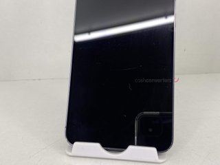 samsung galaxy s24 plus 12gb 256gb